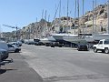 Port Corbieres -46